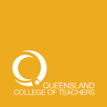 QCT