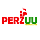 PERZUU 图标