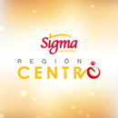 Sigma Centro APK