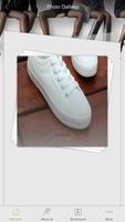 Takkie Wash Screenshot 2