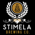 Stimela icône