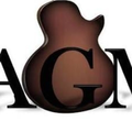 jagmusic