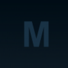 MobibleStore icon