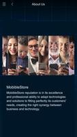 MobibleStore poster