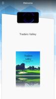 traders valley 스크린샷 1