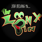 Loony Bin-icoon