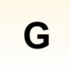 GroceryExpress icon