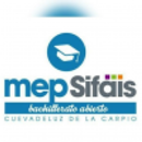MEP SIFAIS APK