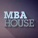 MBA House APK