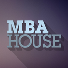 MBA House icône