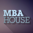 MBA House آئیکن