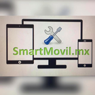 smartmóvil ikon