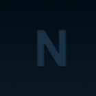 NCS ikon