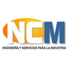 NCM Servicios 圖標