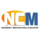 Icona NCM Servicios