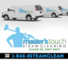 Master's Touch biểu tượng