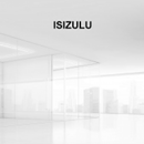 LEARN ISIZULU APK