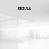 LEARN ISIZULU 아이콘