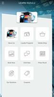 LEARN ISIZULU captura de pantalla 1