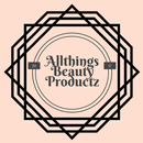 Beautyproductz APK