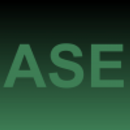 ASL Sex Ed. APK