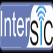 INTERSIC