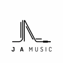 ja music APK