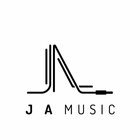 ja music icône