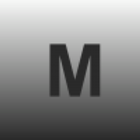 Medhome icon