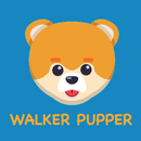 Walker Pupper APK