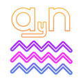 AyN
