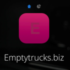 Emptytrucks.biz Zeichen