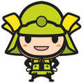 KuKi Link App