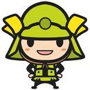 KuKi Link App APK