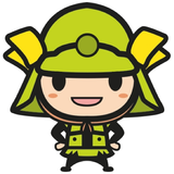 KuKi Link App ไอคอน