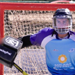 HockeyApp