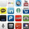 AppAndroid