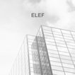 ELEF