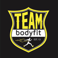 BodyFit