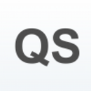 QA scorecards aplikacja