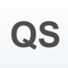 QA scorecards icône