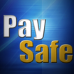 PaySafe