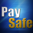 PaySafe aplikacja