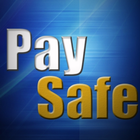 PaySafe ícone