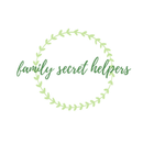 Family Secret APK