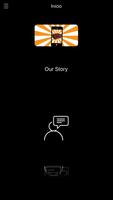1 Schermata Brownie APP