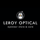 Leroy Optical APK