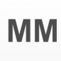 Mobile Market