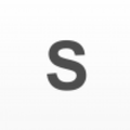 swig