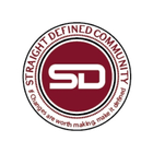 SDC আইকন